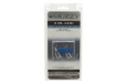 Muzzy Replacement Blades 3 Blade 100 Gr. 18 Pk.