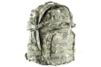 Ncstar Vism Tactical Backpack Dgtl