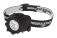 Nightstick Multi-function - Headlamp 120-70 Lumen