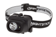Nightstick Multi-function Led - Headlamp 220 Lumen White Light