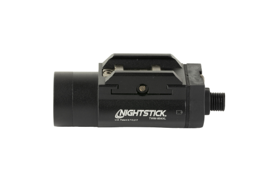 Nightstick Wpn Mntd Light 850l W-ps