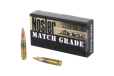 Nosler 300blk 220gr Cc 20-200