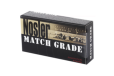 Nosler 300blk 220gr Cc 20-200