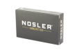 Nosler E-tip 26nos 120gr Sp 20-200