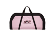 October Mountain Bow Case Pink 36 In.