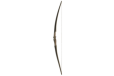 October Mountain Strata Longbow 62 In. 50 Lbs. Lh