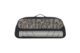 October Mountain Throwback Bow Case Mossy Oak Bottomlands 38 In.
