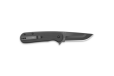 Od Edge Razor Vx3 G10 Blk