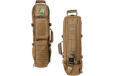 Odin Gear Ready Bag Brown - Holds Ar-15 And