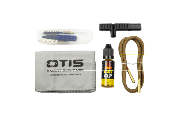 Otis .223-5.56 Ripcord Deluxe Kit