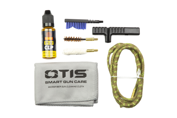 Otis .308cal Ripcord Deluxe Kit
