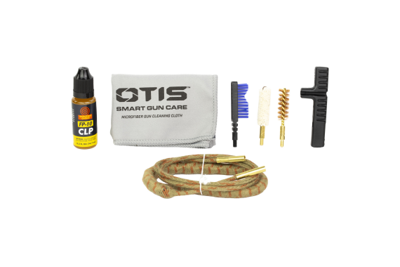 Otis .40cal Ripcord Deluxe Kit
