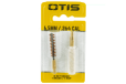 Otis 6.5-264cal Brush-mop Combo Pack