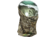 Outdoor Cap Neck Gaiter Realtree Edge