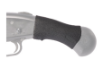 Pachmayr Tactical Grip Glove - Mossberg Shockwave-rem Tac-14