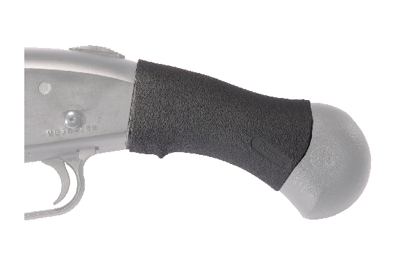 Pachmayr Tactical Grip Glove - Mossberg Shockwave-rem Tac-14
