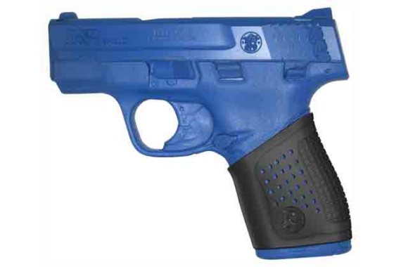 Pachmayr Tactical Grip Glove - S&w Shield