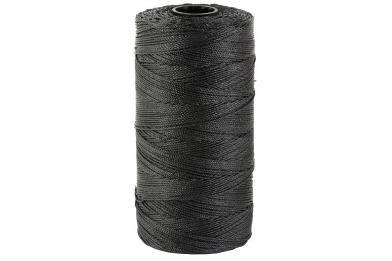 Pathfinder 12 Bank Line 1 Lb Roll