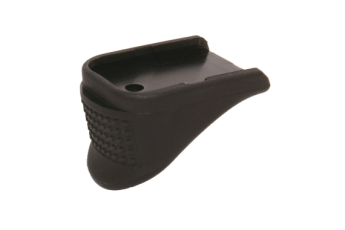 Pearce Grip Ext For Glk Gen4 26-27