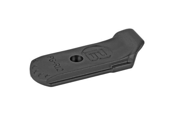 Pearce Grip Ext Sig P365 12 Rd Mag