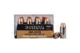 Premium® Personal Defense® (lr) Ammunition - .380 Auto (9x17mm S...