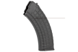 Promag Ak-47 762x39 30rd Poly Bl