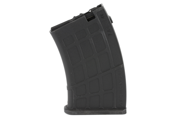 Promag Archangel M-1891 10rd Poly