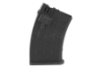Promag Archangel M-1891 10rd Poly