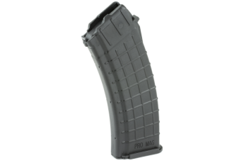 Promag Saiga 556nato 30rd Blk