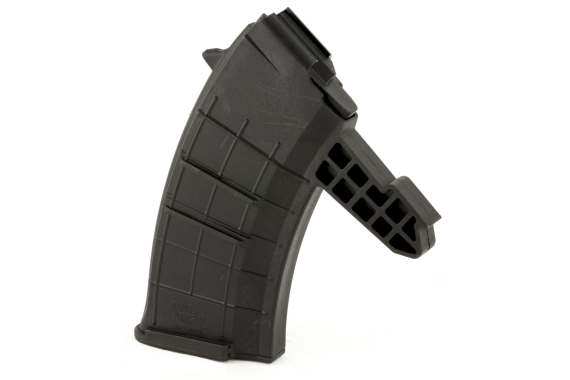 Promag Sks 7.62x39 20rd Poly Blk