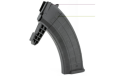 Promag Sks 7.62x39 30rd Poly Blk