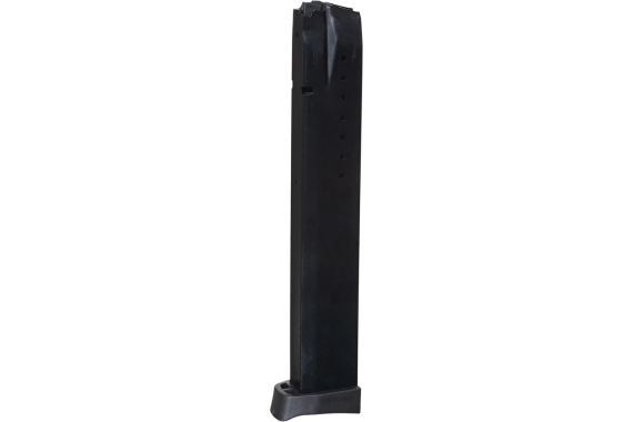 Promag Steel Magazine Smith & Wesson Sd9 9mm Blued 32 Rd.