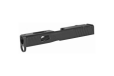 Ra Slide For Glk 19 Gen 4 A1 Rmr Blk