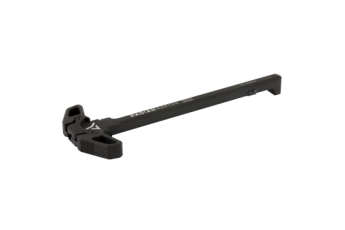 Radian Raptor Chrgng Hndl 556 Blk