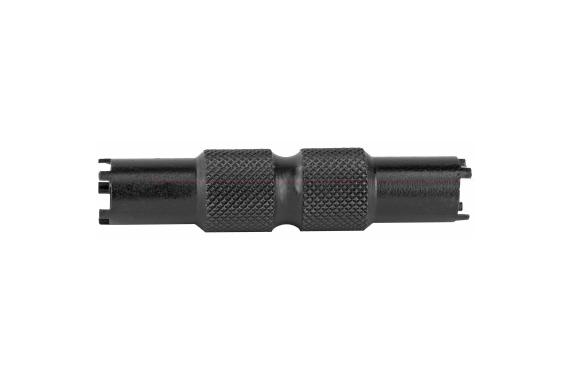 Real Avid Ar15 Front Sight Adjuster