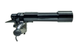 Remington 700 Receiver L-a - Blued W-xmark Pro