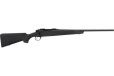 Remington 783 Synthetic 7mm Rm - 24