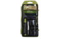 Rifle Cleaning Kit - 12 Piece 22 Cal