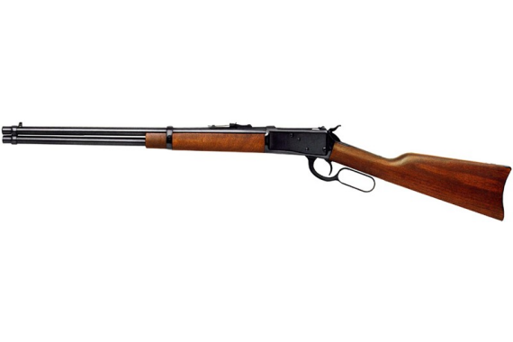 Rossi M92 .45lc Lever Rifle - 20