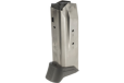 Ruger Magazine American Compac - .45acp 7rd Blue