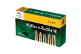 S&b 7x57 173gr Spce 20-400