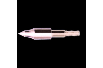 Saunders Field Points 9-32 125 Gr. 12 Pk.