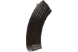 Sgm Tactical Magazine Ak-47 - 7.62x39 30rd Steel