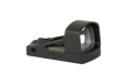 Shlds Rmsc Poly Rfx Mini Sight 4moa