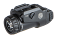 Sig Optics Weapons Light - Foxtrot 1x 400 M1913