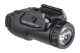 Sig Optics Weapons Light - Foxtrot 1x 400 M1913