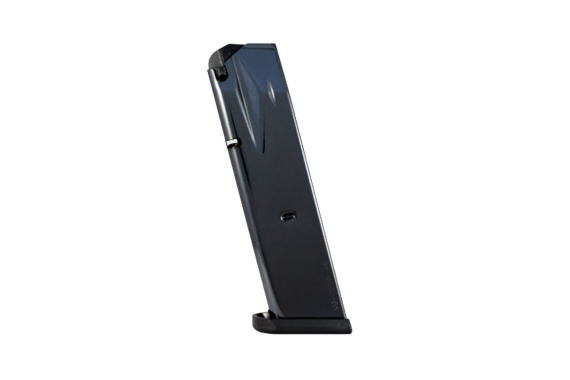 Sig Sauer Magazine - .40 S&w, P226, 10-rd, Blued for Sal