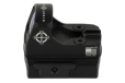Sightmark Minishot A-spec Micro