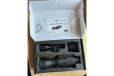 Sightmark Wraith 4K Max 3-24x50 IR Digital Night Vision Riflescope - BRAND NEW