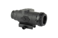 Sightmark Wraith 4k Mini 2-16x Dnv